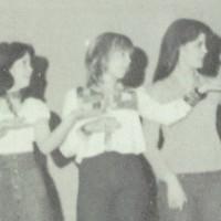 Cathy Barnhart's Classmates profile album