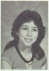 Susan Fajardo's Classmates profile album