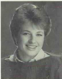 Cindy McConnell's Classmates profile album