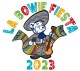 La Bowie Fiesta Dance reunion event on Sep 30, 2023 image