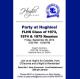 Class of 73, 74, 75 Reunion! All 70's Invited! reunion event on Sep 26, 2014 image