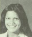 Patricia Artavia's Classmates profile album