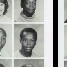 Selmon Broughton Jr.'s Classmates profile album