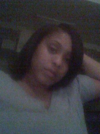 Marquita winters's Classmates® Profile Photo