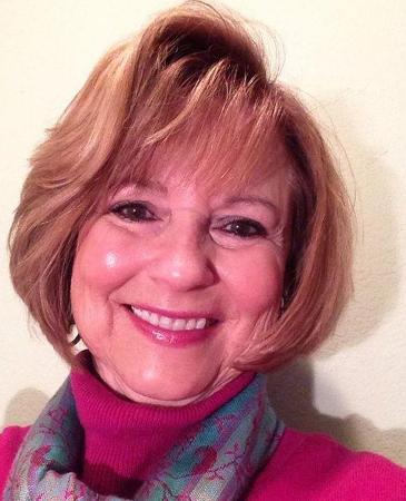 Sherry Hepler Dillard's Classmates® Profile Photo