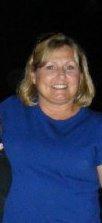 Tammy Rogers's Classmates® Profile Photo