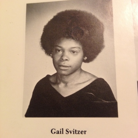 Gail Dennis' Classmates profile album