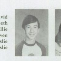 David Willcutt's Classmates profile album