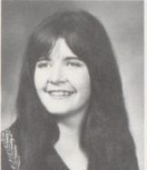 Nancy Bower's Classmates profile album