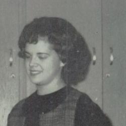 Glenda Mankins-Denman's Classmates profile album