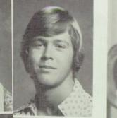 Randall Reid's Classmates profile album