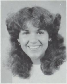Nancy Stutman's Classmates profile album