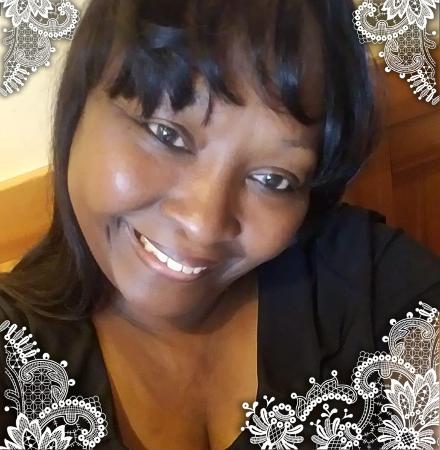 sharlynn pinkard's Classmates® Profile Photo