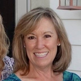 Kathy Berryman's Classmates® Profile Photo
