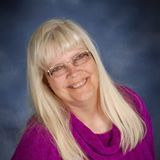 Sharon Fortenberry's Classmates® Profile Photo