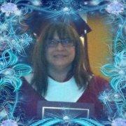 Roanna Macdonald's Classmates® Profile Photo