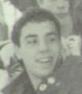 Roger Viveiros' Classmates profile album