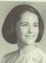 Mary Trebilcock's Classmates profile album