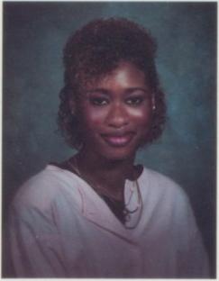 Angela Taylor's Classmates profile album