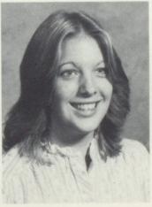 Libby Daugherty's Classmates profile album