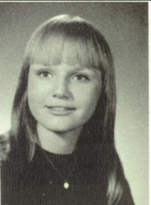 Karen Derdzinske's Classmates profile album