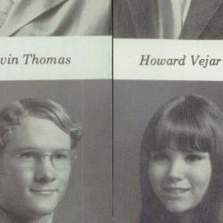 Scott Vail's Classmates profile album