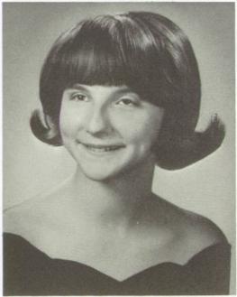 Diane Austing's Classmates profile album