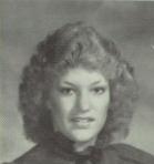 Lisa White's Classmates profile album