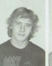 Jerry Fleischaker's Classmates profile album