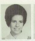 Susan Headen's Classmates profile album