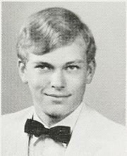 Larry Nipstad's Classmates profile album