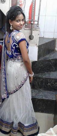 Priyanka Garg's Classmates® Profile Photo