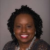 Gloria Lawson's Classmates® Profile Photo