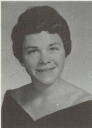 Susan Vincent's Classmates profile album