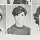 Robert Cochrane's Classmates profile album