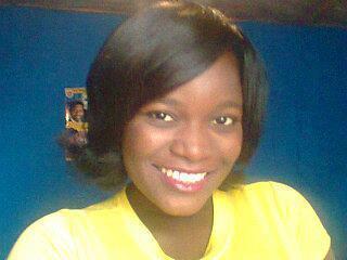 Oluwatosin Abejide's Classmates® Profile Photo