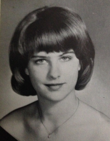 carolyn. âNickyâ Ratliff's Classmates profile album