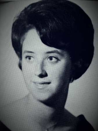 Marilyn Morton's Classmates profile album