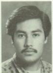 Douglas Rosales' Classmates profile album