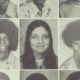 Deborah Graham's Classmates profile album