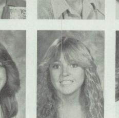 Kathy Scott's Classmates profile album