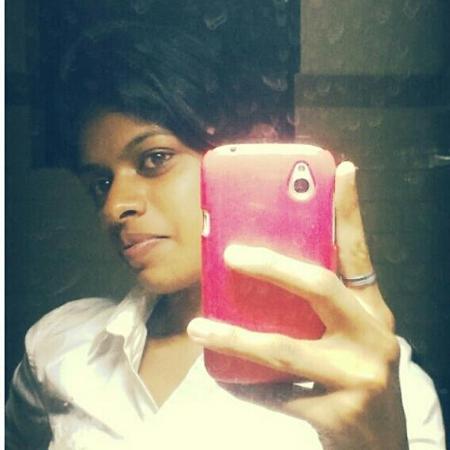 Jinu Jeeva's Classmates® Profile Photo