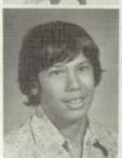 Bob Himlin's Classmates profile album