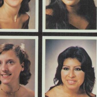 Linda Adam's Classmates profile album