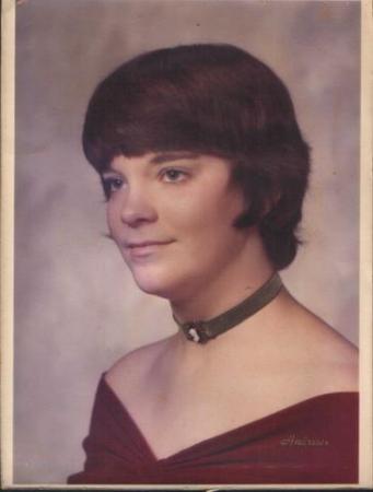 Sandra Browne's Classmates profile album