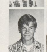 Roy Herman's Classmates profile album