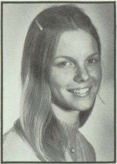 Janis Plank's Classmates profile album