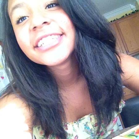 Jaydi Sosa's Classmates® Profile Photo