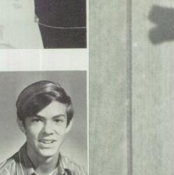 Joel Fox's Classmates profile album