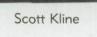 Scott Kline's Classmates profile album